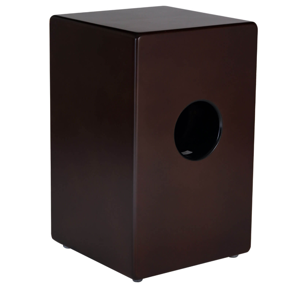 新ブランド Drum Factoryエントリーモデルカホンが発売！