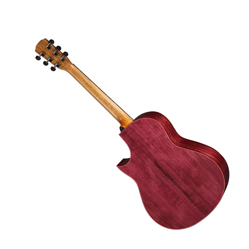 Morrisから松本工場製Sシリーズに個性派2モデルが誕生！