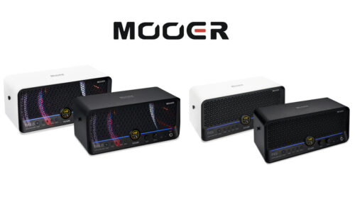 ELECTRO-HARMONIX（エレクトロハーモニクス）から伝統あるサウンドを