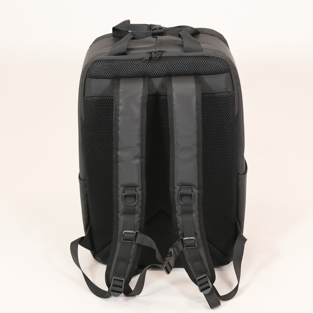 anello × Pearl Fluteから