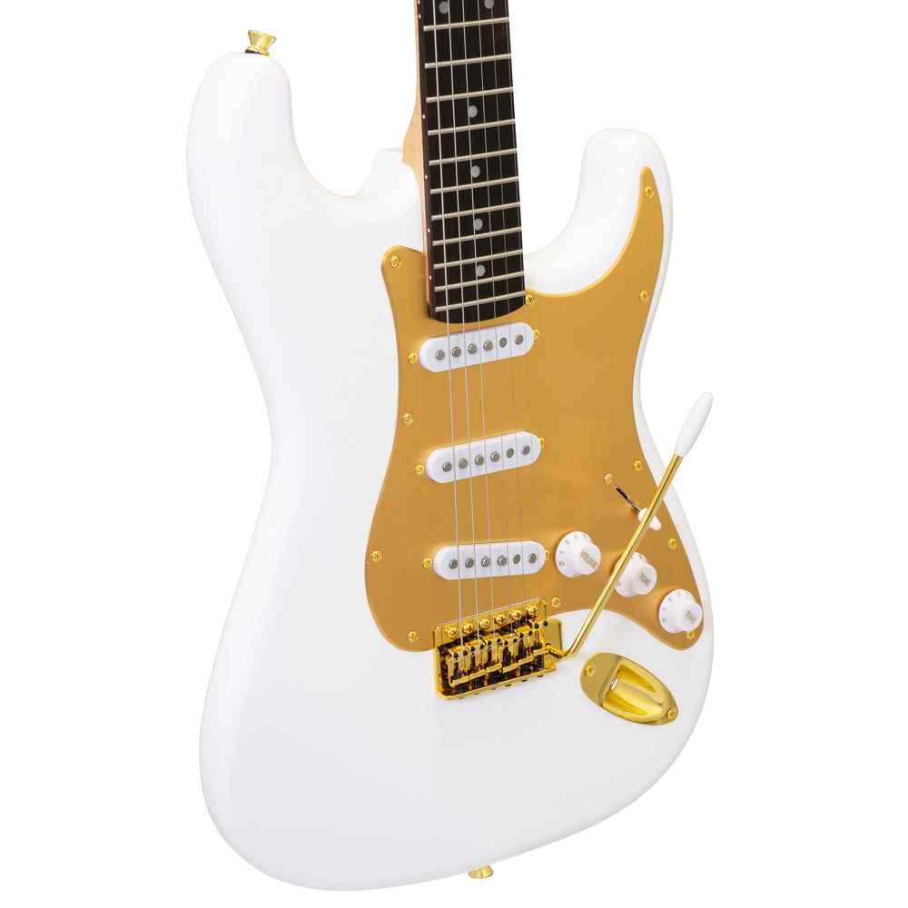 LEGEND数量限定モデルが発売！！