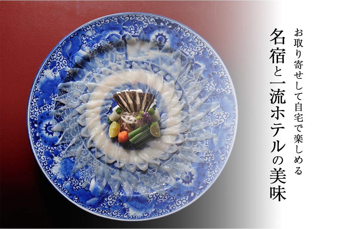 横山秀樹 皿鉢 白泡 吹きガラス 横山秀樹 皿鉢 白泡 吹きガラス