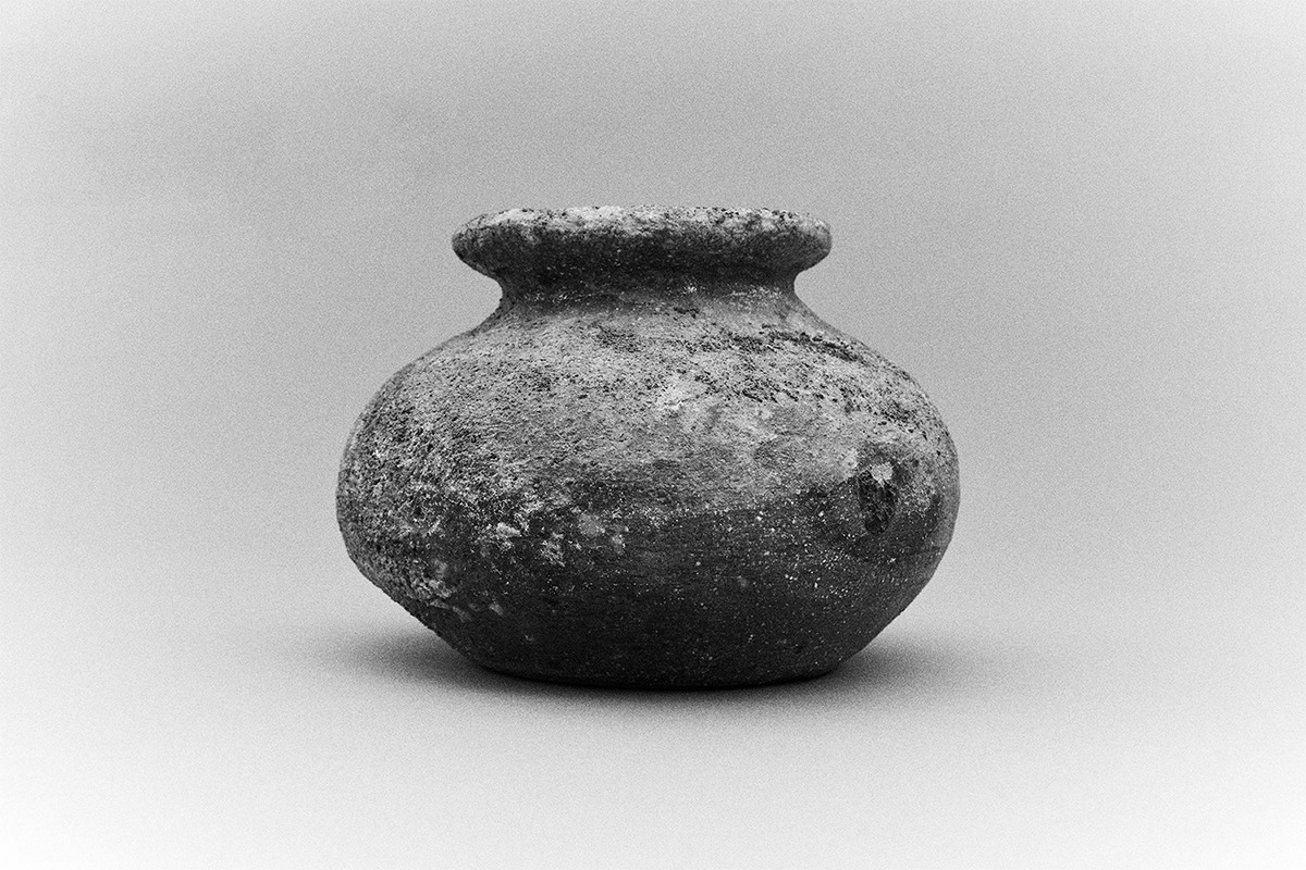 壺で感性のツボを刺激！現代陶芸作家の壺 「ツボる」展開催 | Discover