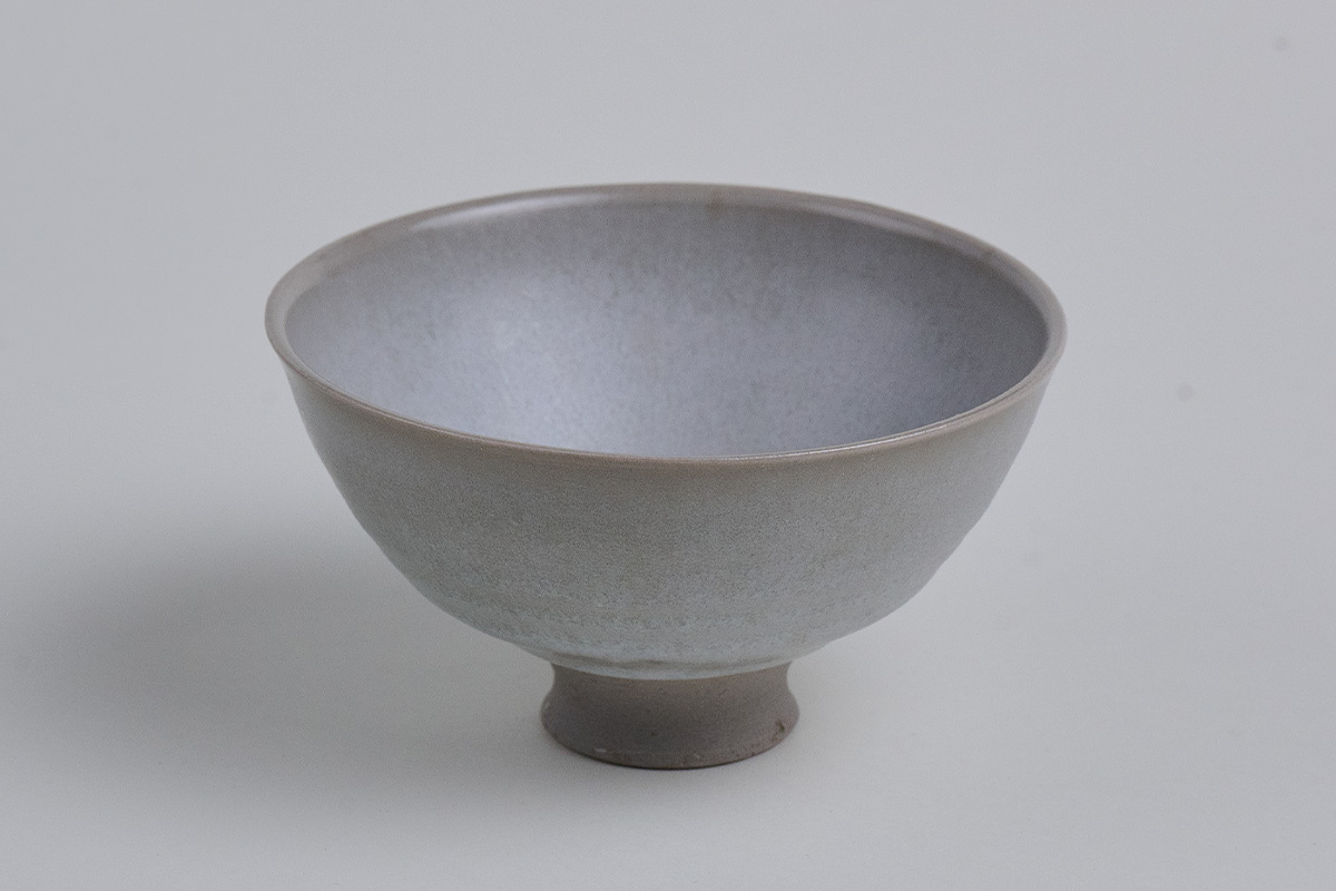 田村一 うつわ 唇器 田村一 うつわ 唇器