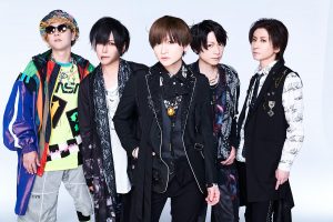 未開封】アンティック珈琲店 レア グッズ ニャッピー県民ストラップ