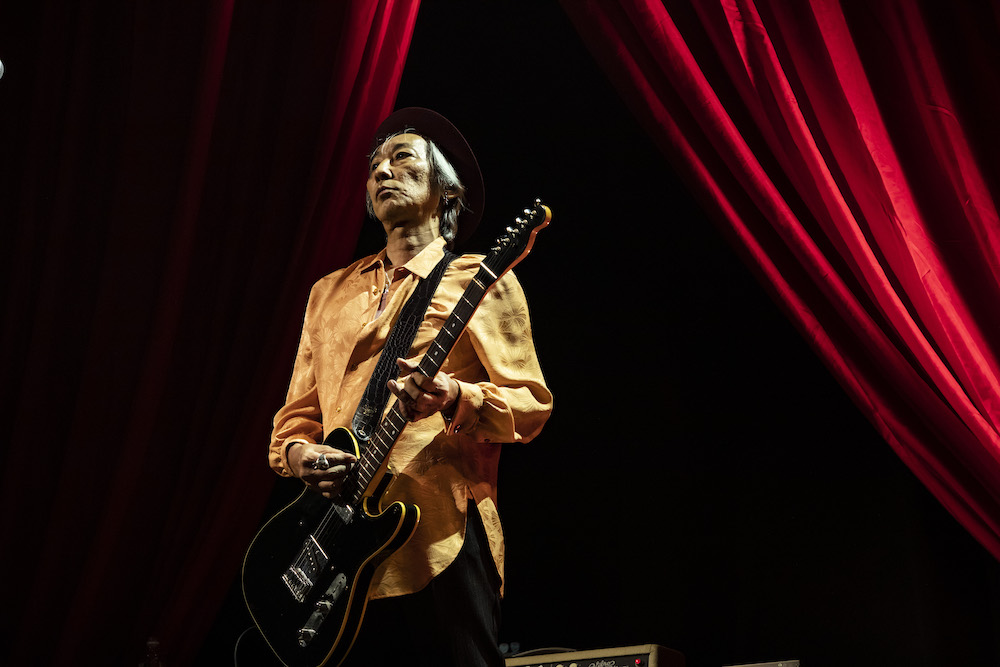 村越弘明 DVD HARRY 「GO HARRY GO」【W5-24】 村越弘明 DVDHARRY 「GO