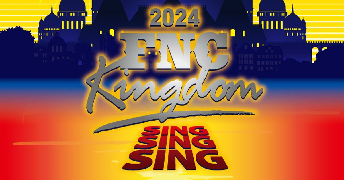 FNC Entertainment to host FamilyCon in December. | DIPE.CO.KR