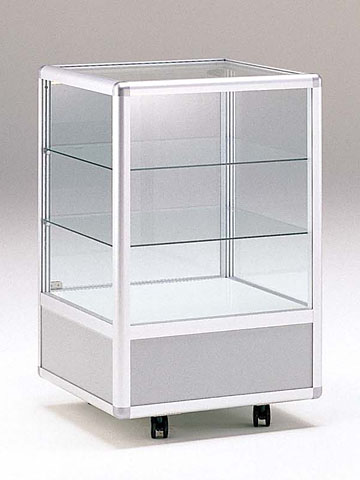 引き取り専用 ビンテージ ショーケース ガラスケース コレクション