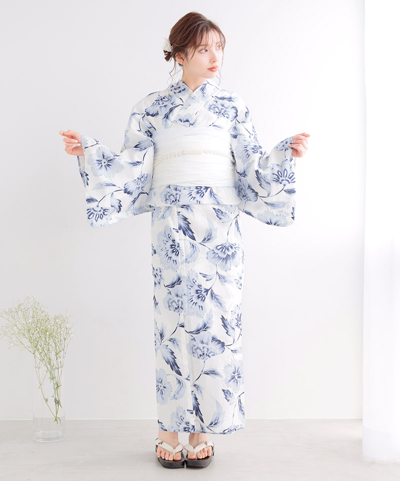 未使用 浴室用具 型番412-005-75