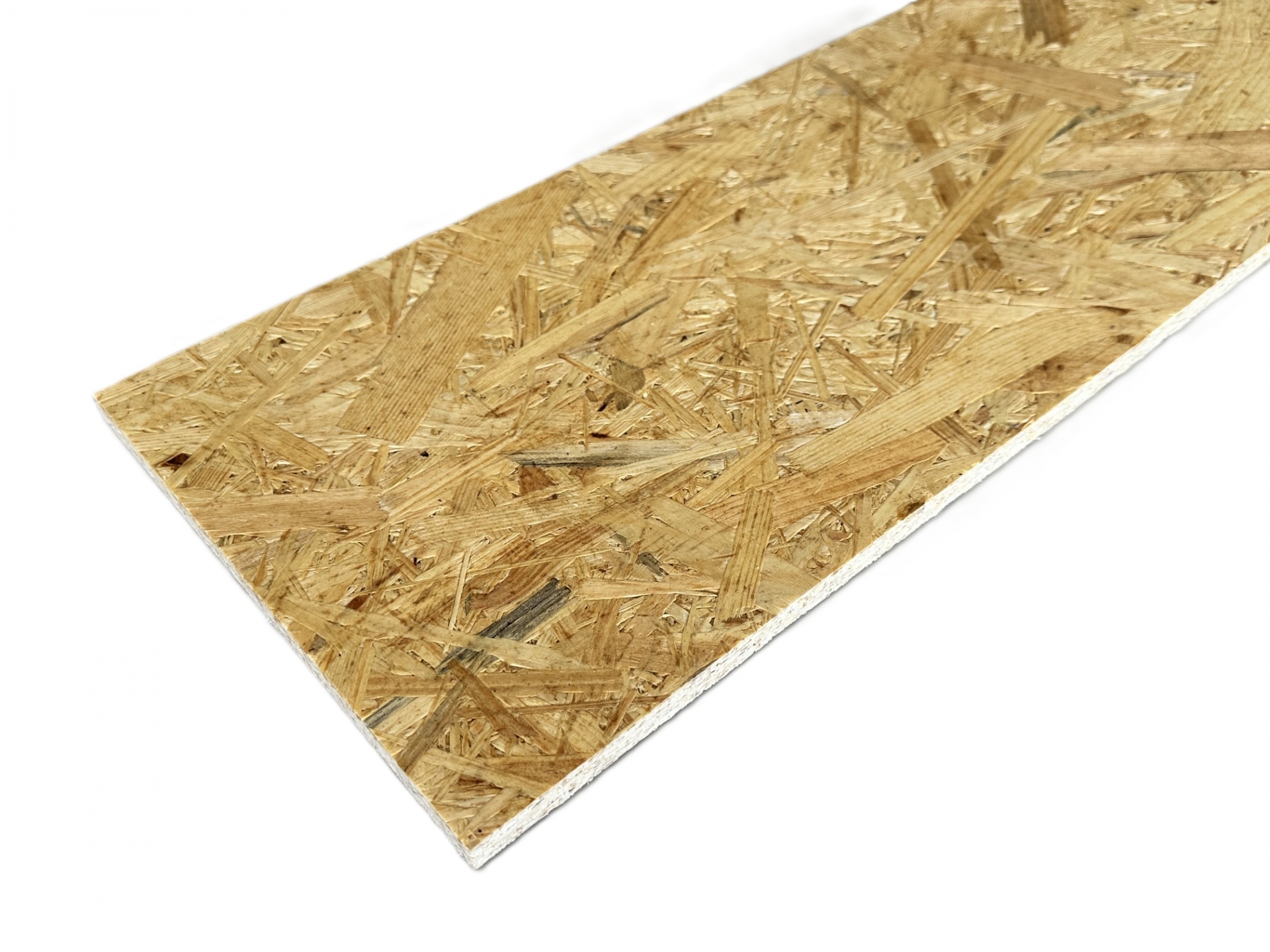 OSB合板 厚み12mm幅900mm奥行450mm｜IPC DIYLab.｜DIY木材カット無料