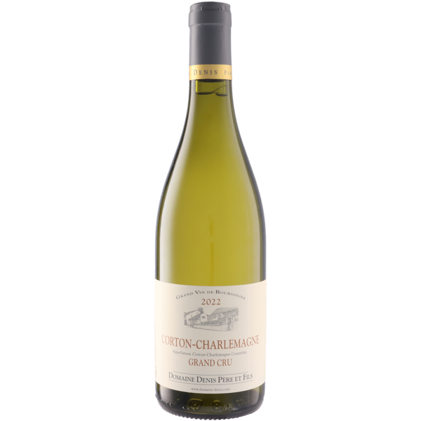 ワイン Pernand-Vergelesses LesBellesFilles 2017 ドメーヌ ラペ