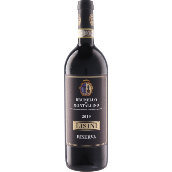 ブルネッロ・ディ・モンタルチーノ｜ワインとその他の酒類｜モトックス