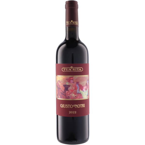 トゥア・リータ シラー ペル・センプレ｜ワインとその他の酒類｜モトックス