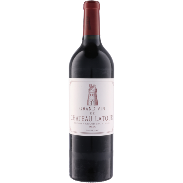 ポートワイン/LA TOUR D'ARGENT コニャック X.O. 42% ポートワイン/LA