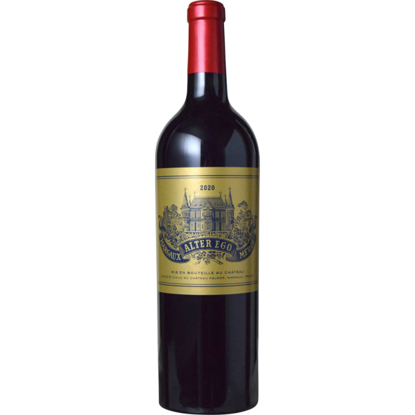 シャトー・パルメ｜ワインとその他の酒類｜モトックス