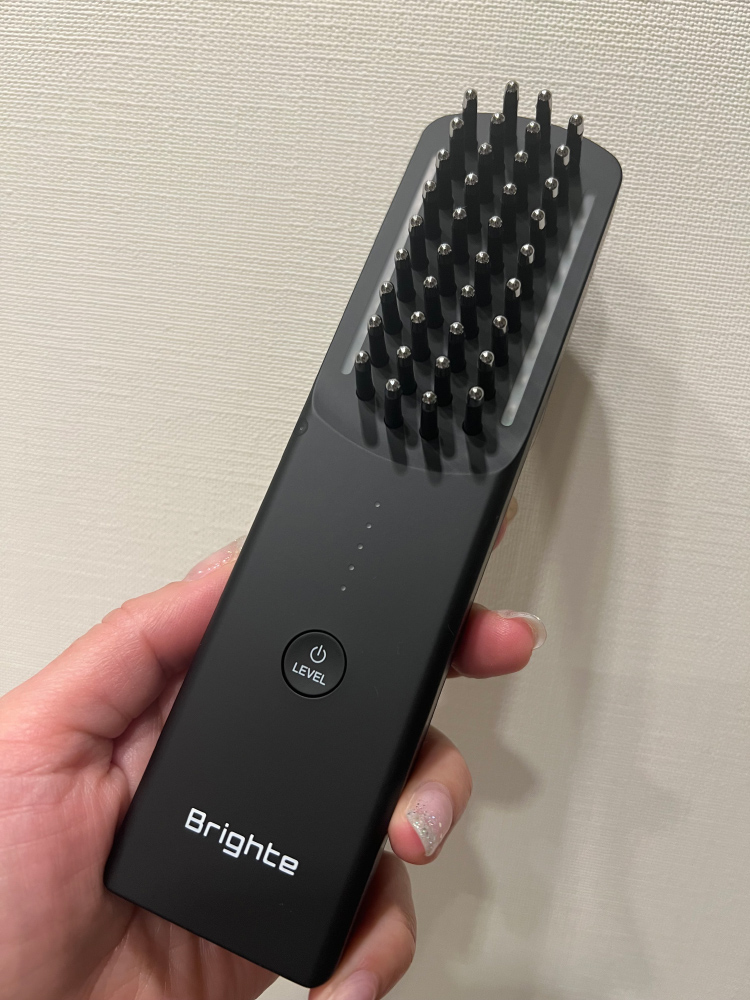 リフトアップ美顔器のおすすめ。【40代】の気になるエイジングサインを