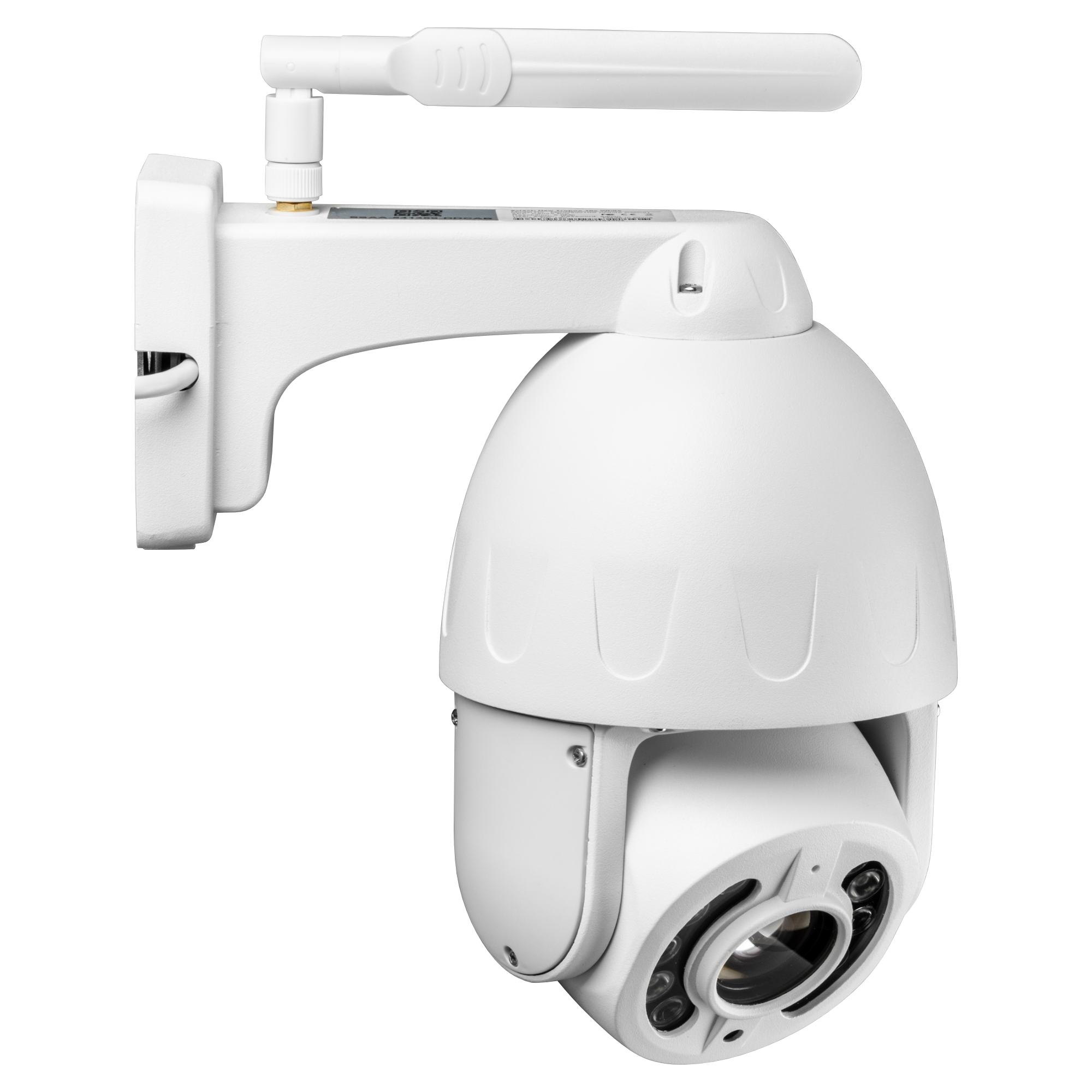 訳あり カメラ10台セットPTZ DH-SD29204TN-GN 訳あり カメラ10台セット