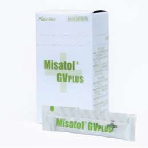 ミサトールGVプラス(5g×30): ｜動物ナビ｜14時までのご注文で当日発送