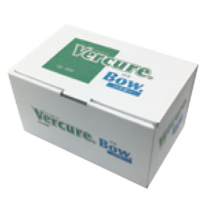 VERCURE BOW．（ヴェルキュアバウ）腸用(60g(2g×30包