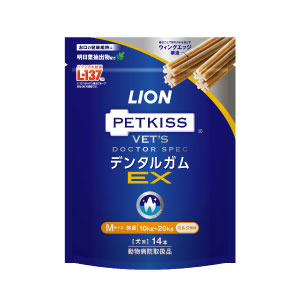 LION ベッツドクタースペック オーラルスプレー(30mL): ｜動物ナビ