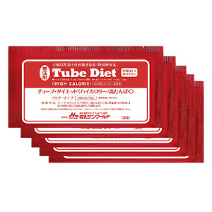 犬猫用 a／d（回復期ケア）(156g×24 (ウェット/缶)): ｜動物ナビ｜14