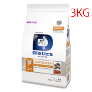ブランドで探す/JPスタイル ダイエティクス（療法食）｜動物ナビ｜14時