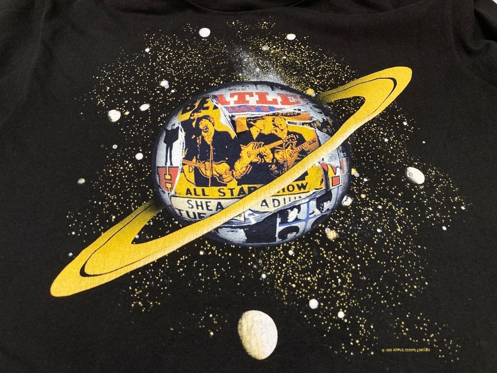 90年代 ビートルズ オールスポーツ 90年代 ビートルズオールスポーツ