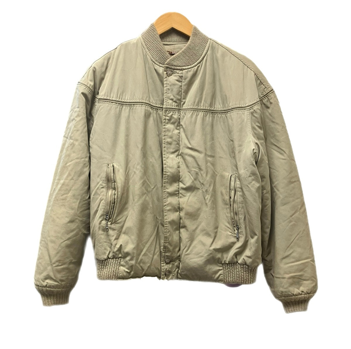 ヴィンテージ vintage 60's 60年代 Varsity by Catalina カタリナ