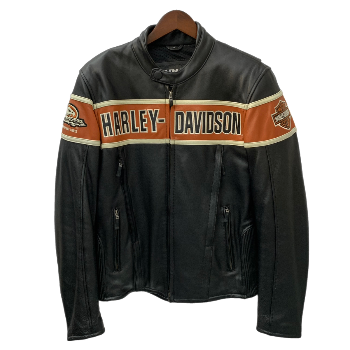 曜日割引対象外】 ハーレーダビッドソン HARLEY-DAVIDSON シングル