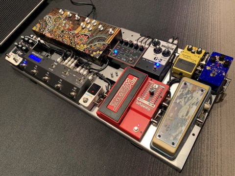 商品紹介 - ドクターMusic