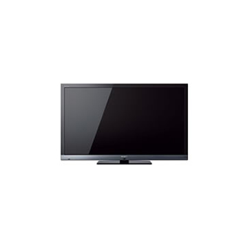 Support for KDL-40EX710 | Sony USA