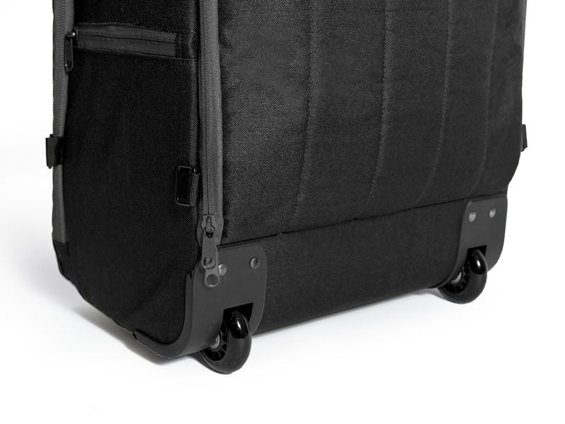 キャンパーノ・コロコーロ2 | DOD STORE （ディーオーディー公式