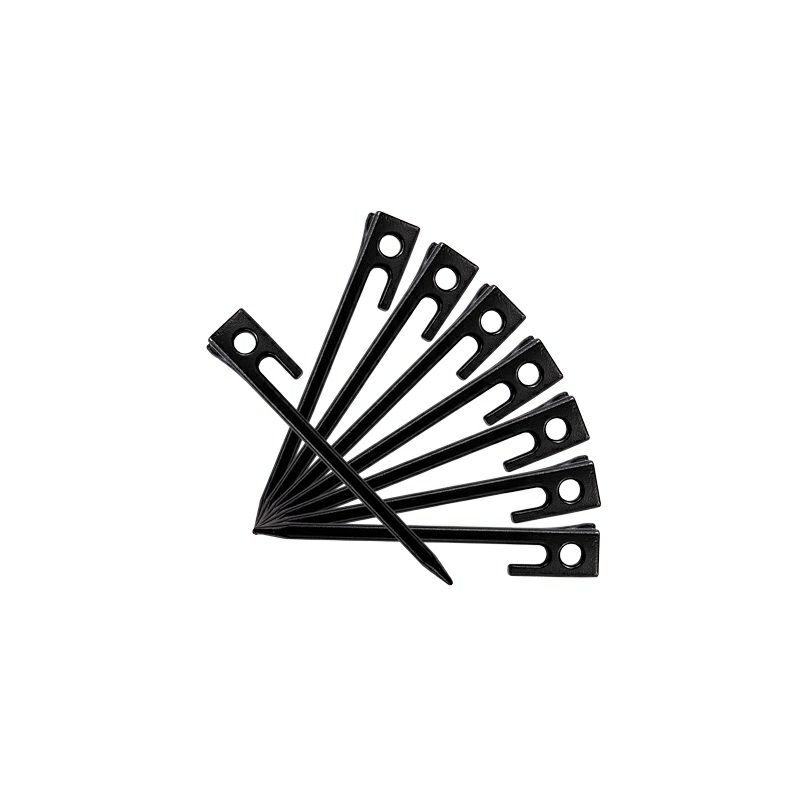 タナカテーブルM | DOD STORE （ディーオーディー公式オンラインストア）