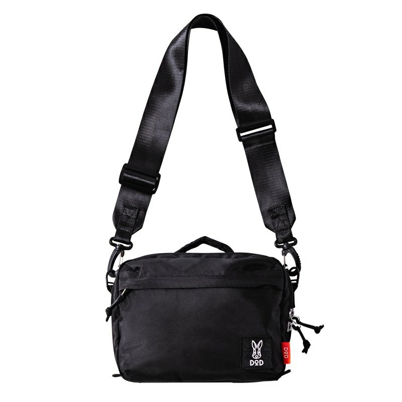 000000001210-01-m.jpg?t=