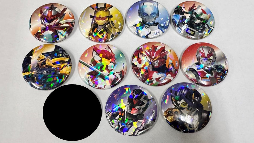 未開封】ヒトリエ ジャケ写 缶バッジ GOODS | ヒトリエ OFFICIAL WEBSITE