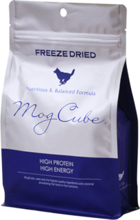 全328商品】おすすめドッグフードを徹底比較！安全安心な犬の餌は？