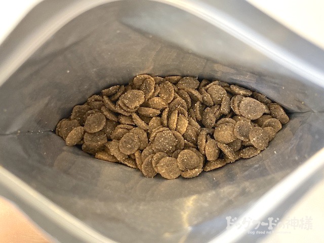 全328商品】おすすめドッグフードを徹底比較！安全安心な犬の餌は？