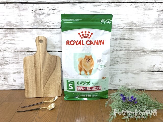 ロイヤルカナン CANIN 柴犬用ドライフード 16kg ロイヤルカナン CANIN