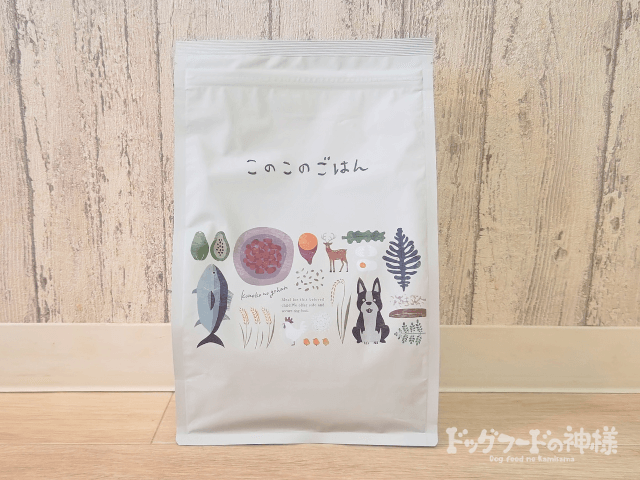 全328商品】おすすめドッグフードを徹底比較！安全安心な犬の餌は？