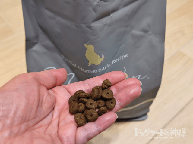 全328商品】おすすめドッグフードを徹底比較！安全安心な犬の餌は？