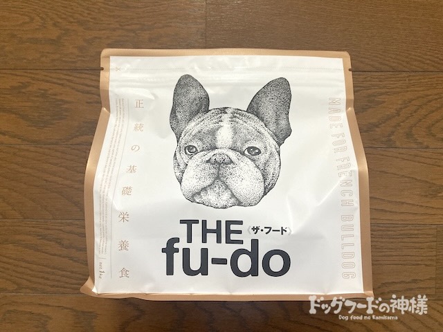 全328商品】おすすめドッグフードを徹底比較！安全安心な犬の餌は？