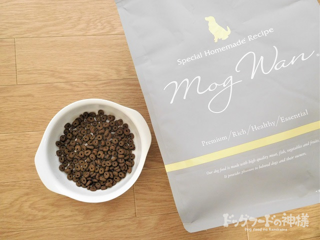 全328商品】おすすめドッグフードを徹底比較！安全安心な犬の餌は？