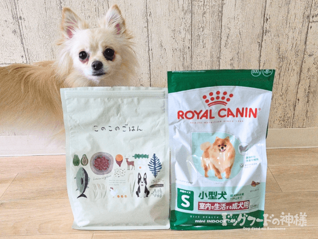 ロイヤルカナン 柴犬 成犬用 8kg×2 計16kg賞味期限27年2/