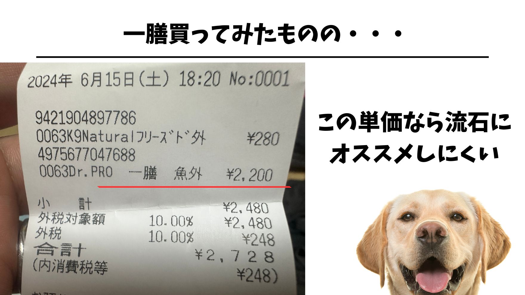 一膳 鶏 豚 魚ドライフード3種セット 2kg×3 一膳 鶏 豚