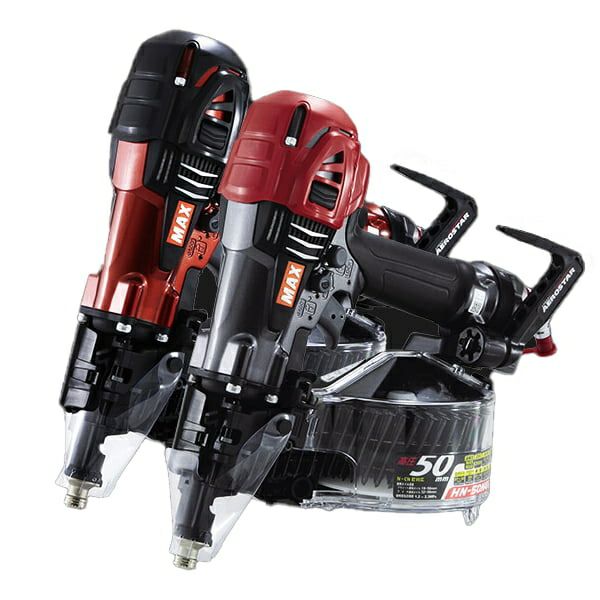 Sunhayato BG-221 Aセット イナオイザーブローガン Sunhayato BG-221 A