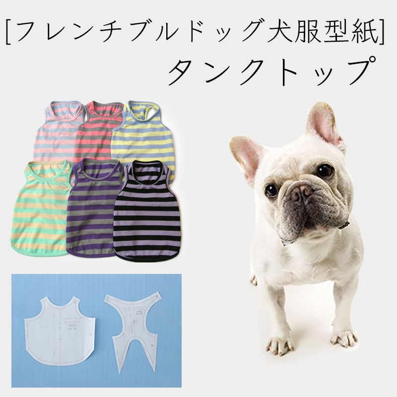 000000007483-01.jpg?size=m&w=