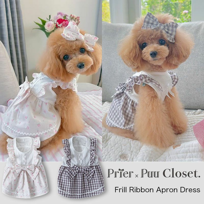 ミニチュアダックスフンドの服 | 犬服通販ドッグピース