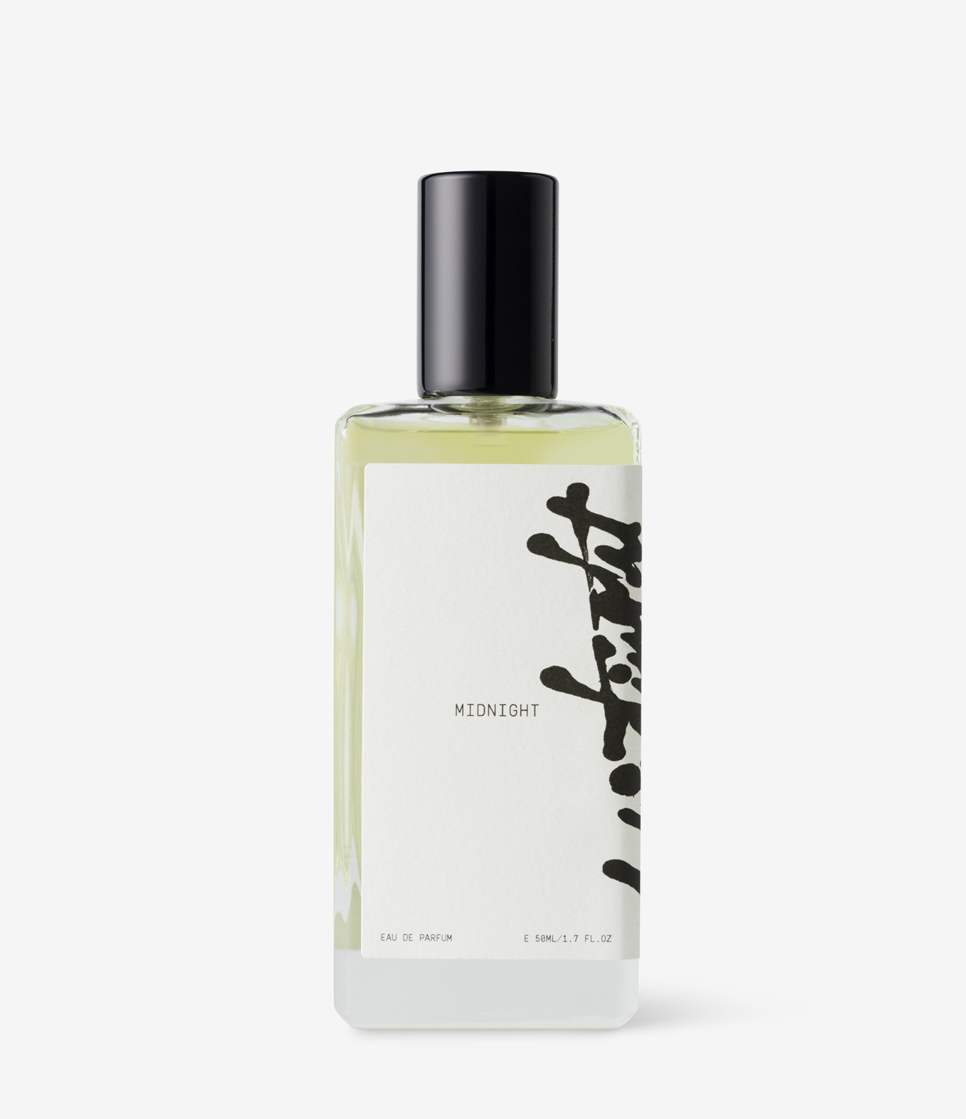 Eau de Parfum Midnight 50ml | doinel / ドワネル