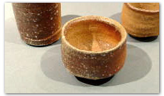 和食器】ぐい呑み・盃 | 李朝古民具・和食器販売 土木土木