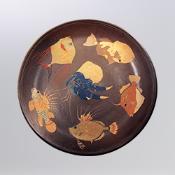 時計塔80年記念 文化功労者今井政之展 | 展覧会のご案内 | セイコー